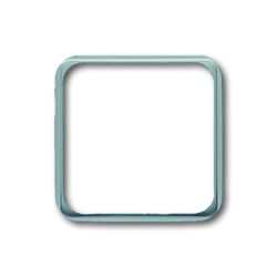 ABB 2CKA001726A0235 (1746-214-101-500)