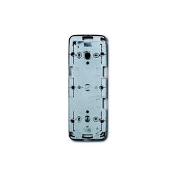 ABB 2CKA001799A0906 (1702-83)