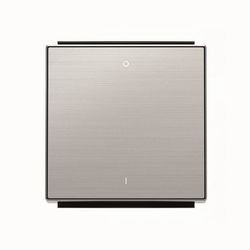 ABB 2CLA850120A1401 (8501.2 AI)