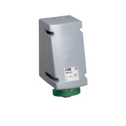 ABB 2CMA168495R1000
