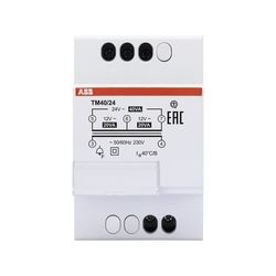 ABB 2CSM228785R0802 (TM40/24)