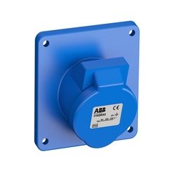 ABB 2CMA102881R1000 (316QRA9)