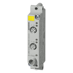 SIEMENS 3RK1205-0BQ30-0AA3