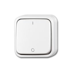 ABB 2CKA001042A1032 (2601/2 AP/11W-503)