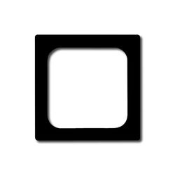 ABB 2CKA001710A3628 (1746/10-81)
