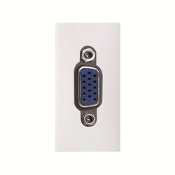 ABB 2CLA215550N1101 (N2155.5 BL)