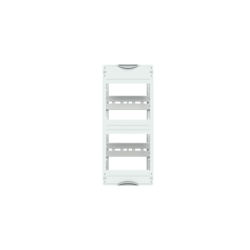 ABB 2CPX041773R9999 (MBT137)