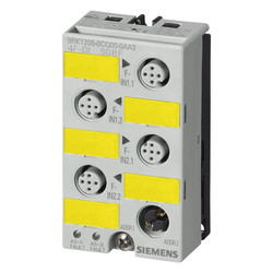 SIEMENS 3RK1205-0CQ00-0AA3