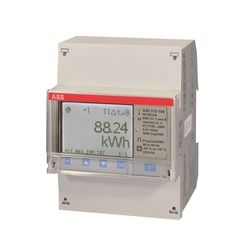 ABB 2CMA170512R1000 (A42 312-100)