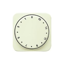 ABB 2CKA001753A6059 (1770-212-102)