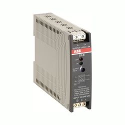 ABB 1SVR427033R3000 (CP-E 5/3.0)