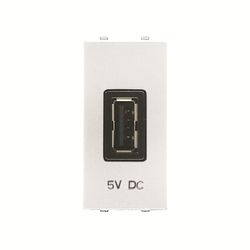 ABB 2CLA218500N1101 (N2185 BL)