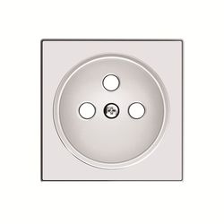 ABB 2CLA858700A1101 (8587 BL)