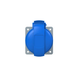 ABB 2CMA193242R1000 (232RU6)