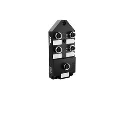 ABB 2TLA022316R2000 (OMC1)