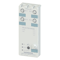 SIEMENS 3RK1207-2BQ44-0AA3