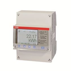 ABB 2CMA170554R1000 (A41 111-100)