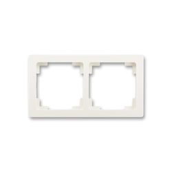 ABB 3901J-A00020 C2