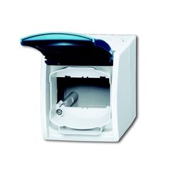 ABB 2CKA001724A2751 (1758 WN-53)