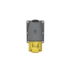 ABB 2CMA193104R1000 (316RS4)