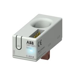 ABB 2CCA880100R0001 (CMS-100PS)