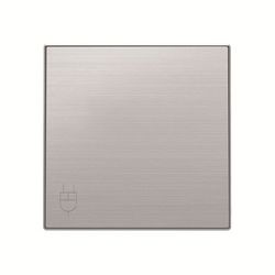 ABB 2CLA858810A1401 (8588.1 AI)