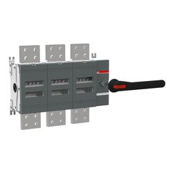 ABB 1SCA128585R1001 (OT3200E30P)