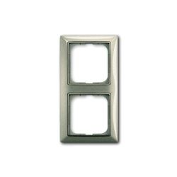 ABB 2CKA001725A1502 (2512-93-507)