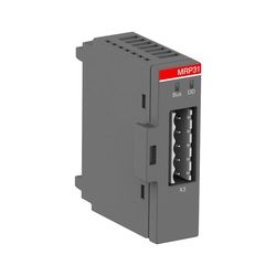 ABB 1SAJ251000R0001 (MRP31.0)