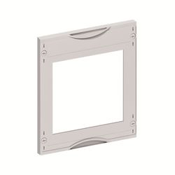 ABB 2CPX062969R9999 (AG121)