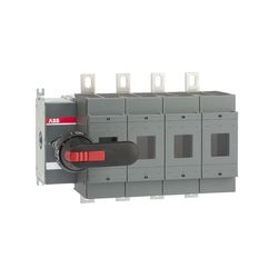 ABB 1SCA022753R7110 (OS400D04FP)