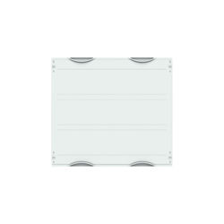 ABB 2CPX041766R9999 (MBN263)