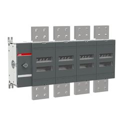 ABB 1SCA128479R1001 (OT3200E04)