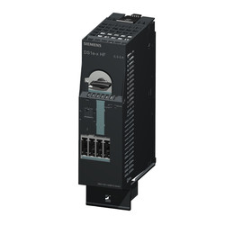 SIEMENS 3RK1301-0AB10-0AB4