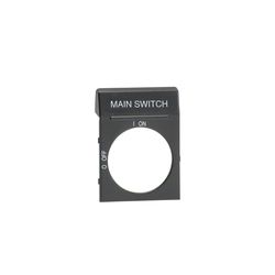 ABB 1SCA022400R2070 (OPB2EN1)