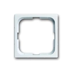 ABB 2CKA001710A3863 (1747 SI-84)