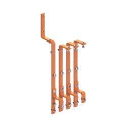 ABB 2CPX022641R9999 (PAC0851FSA)