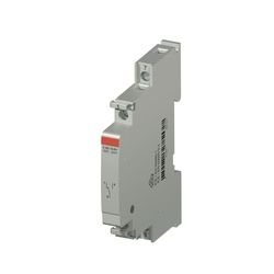 ABB 2CCA704302R0001 (E292-16-001)