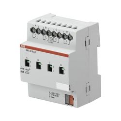 ABB 2CDG110113R0011 (SA/S4.16.6.1)