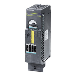SIEMENS 3RK1301-0AB13-0AA2