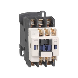 Schneider Electric LC1D0995G7