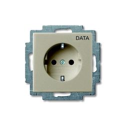 ABB 2CKA002011A6141 (20 EUC/DV-93-507)