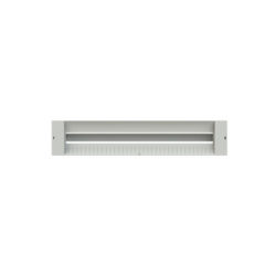 ABB 1SL0309A00