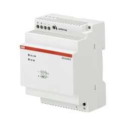 ABB 2CDG120037R0011 (CP-D24/2.5)