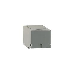 ABB 1SCA022776R8270 (OTS800G1S/4)