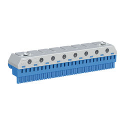 ABB 2CPX063164R9999 (ZK268B)