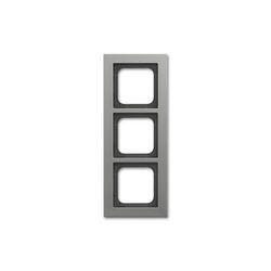ABB 2CKA001754A4690 (1723-270-500)