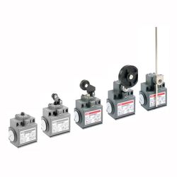 ABB 1SBV012811R1211 (LS73P11B11)