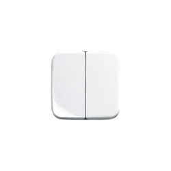 ABB 2CKA002056A0072 (2300-03 EAP-500)