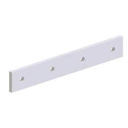 ABB 2CPX023046R9999 (PWH241RA)